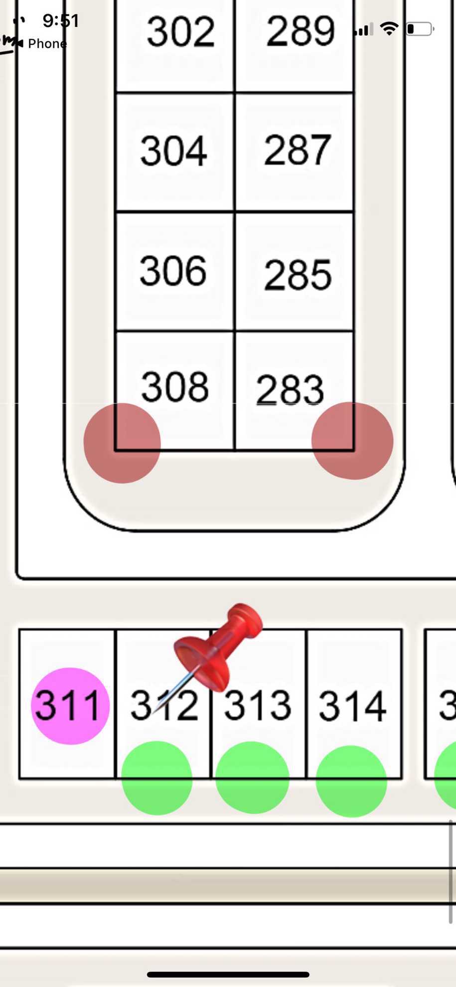 صورة مصغرة 1