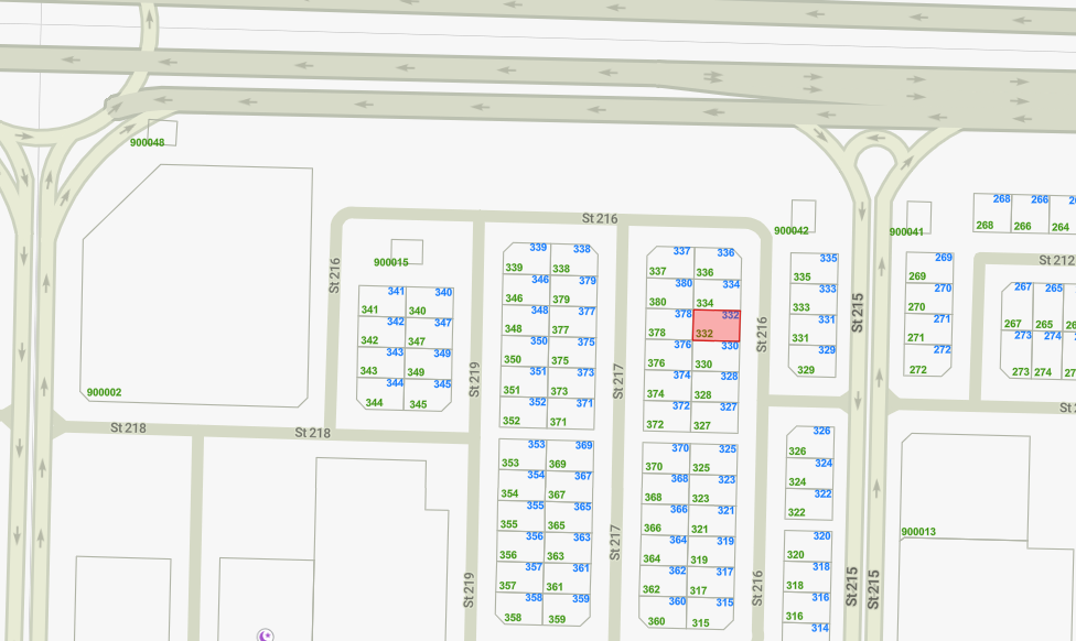 صورة مصغرة 4