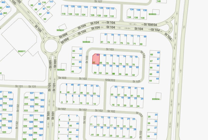 صورة مصغرة 4