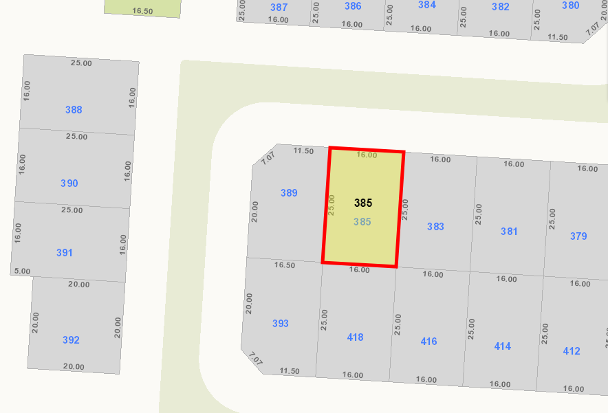 صورة مصغرة 2