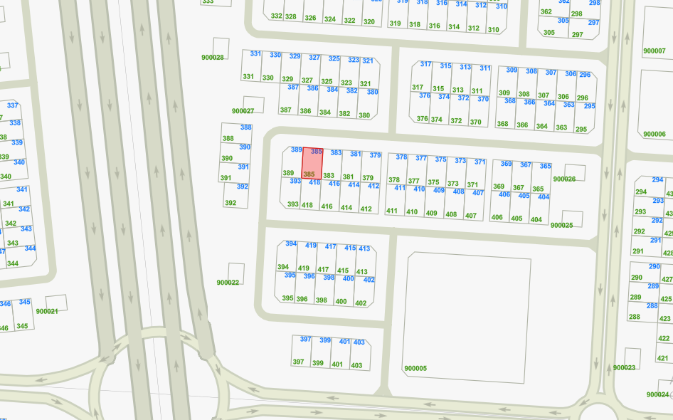 صورة مصغرة 3