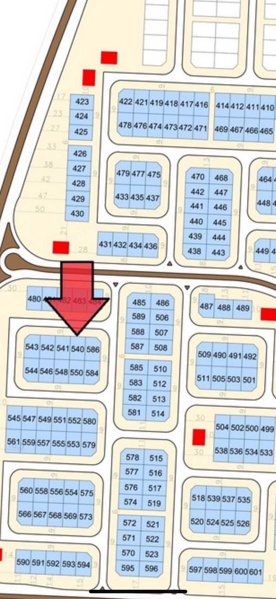 صورة مصغرة 1