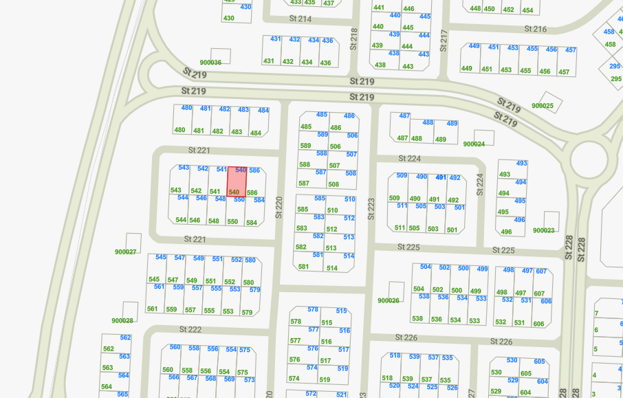 صورة مصغرة 4