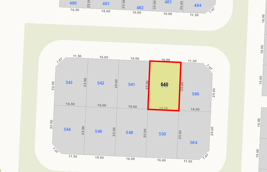 صورة مصغرة 3