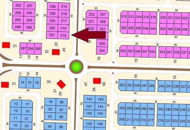 صورة مصغرة 1