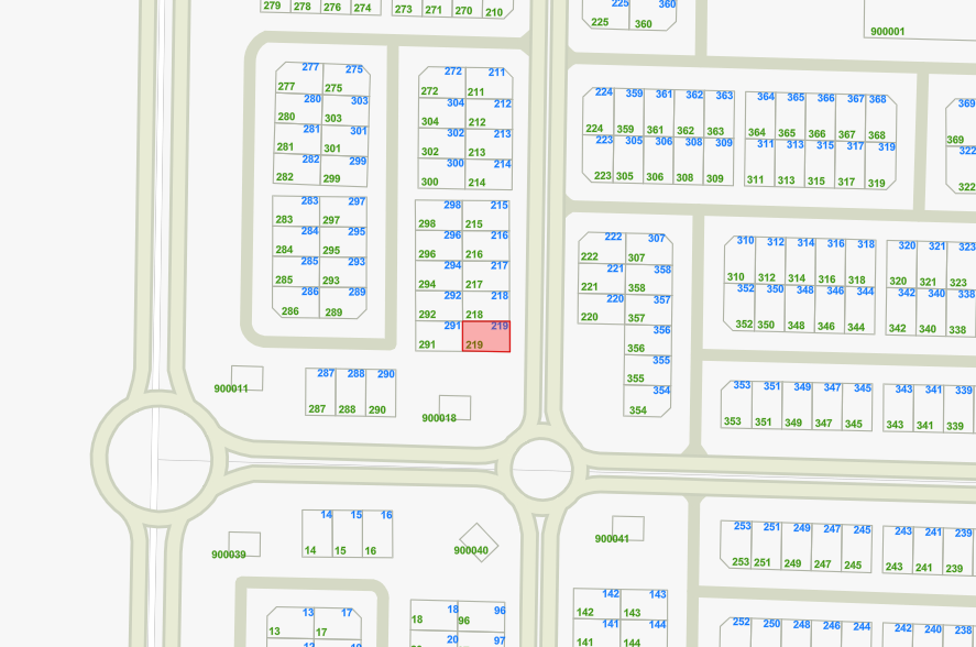 صورة مصغرة 4