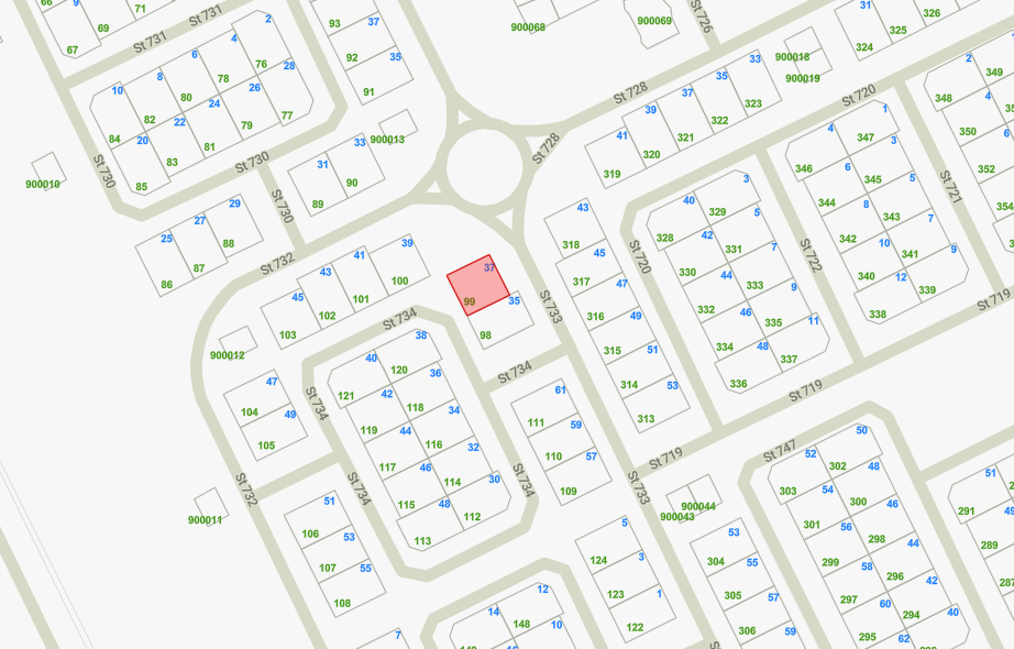 صورة مصغرة 1