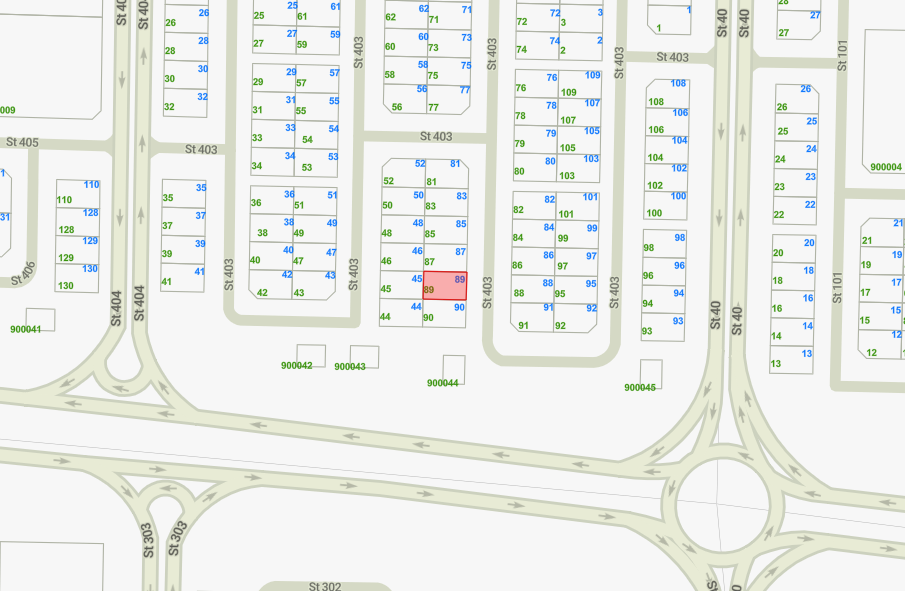 صورة مصغرة 3