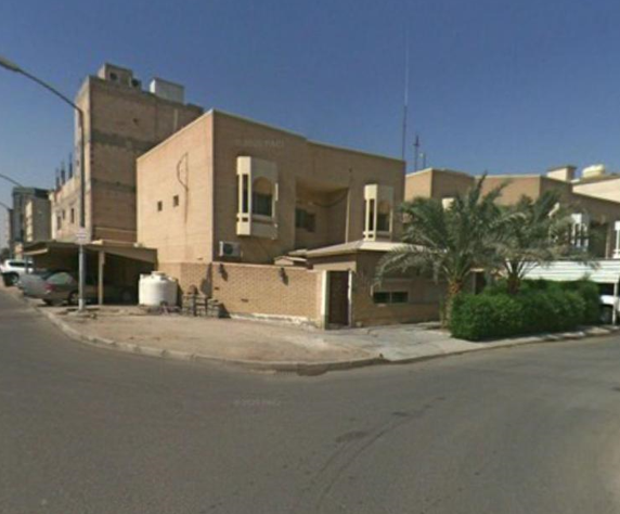 صورة مصغرة 1