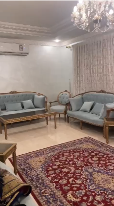 صورة مصغرة 3