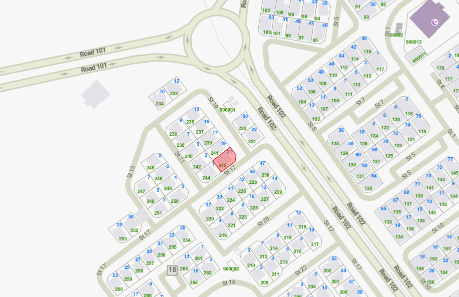 صورة مصغرة 5