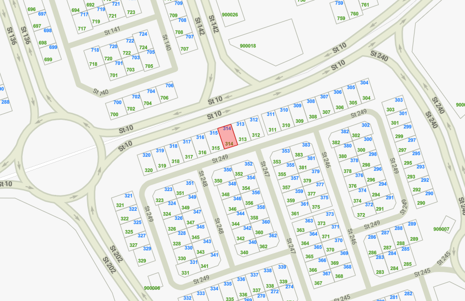 صورة مصغرة 3