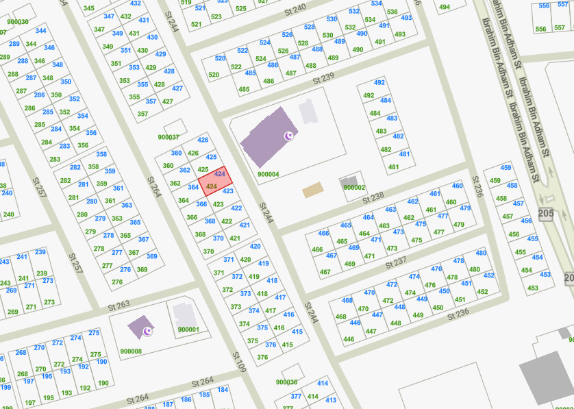 صورة مصغرة 1