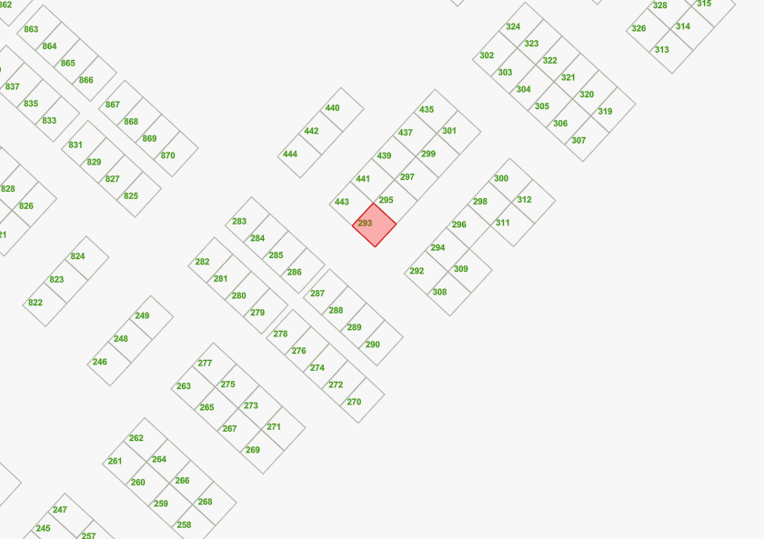 صورة مصغرة 3