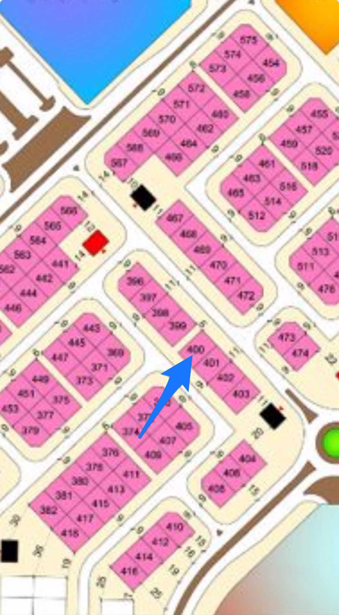 صورة مصغرة 1