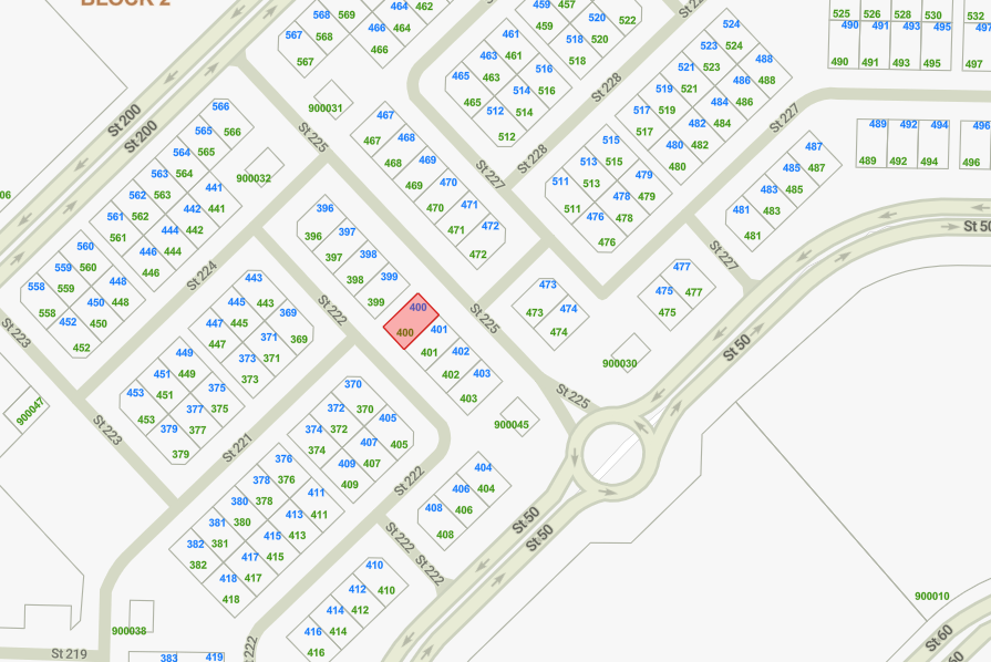 صورة مصغرة 4