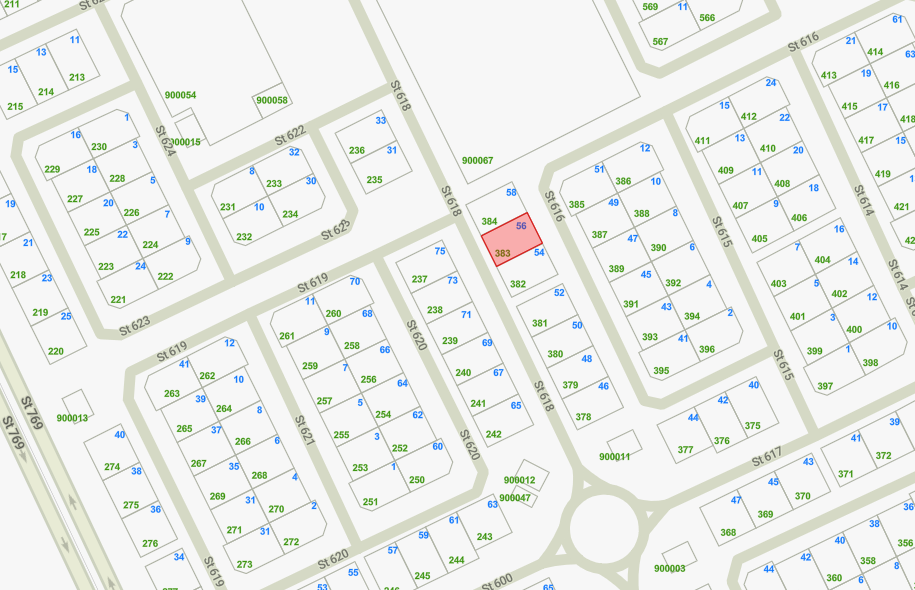 صورة مصغرة 2