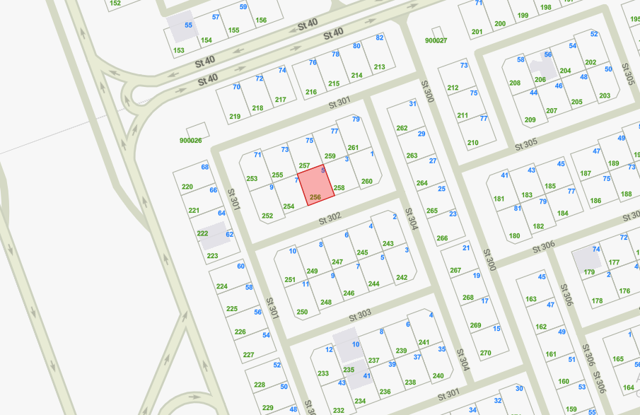 صورة مصغرة 1