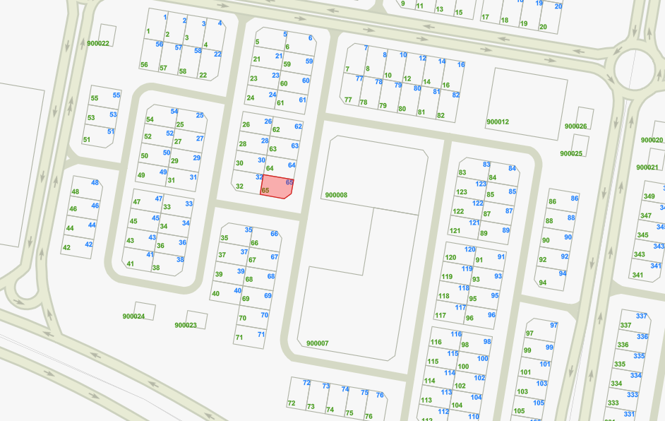 صورة مصغرة 4