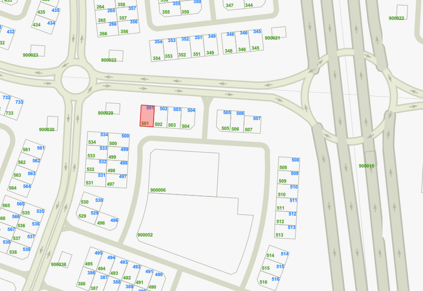 صورة مصغرة 4