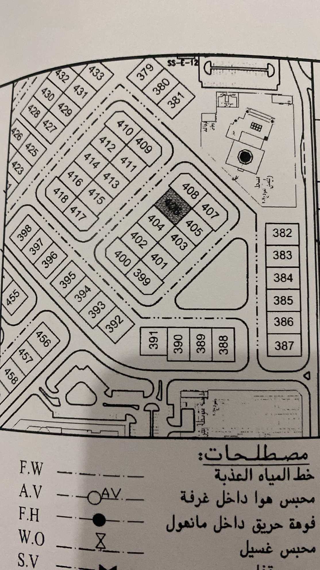 صورة مصغرة 2