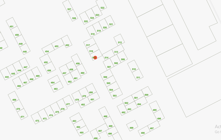 صورة مصغرة 3