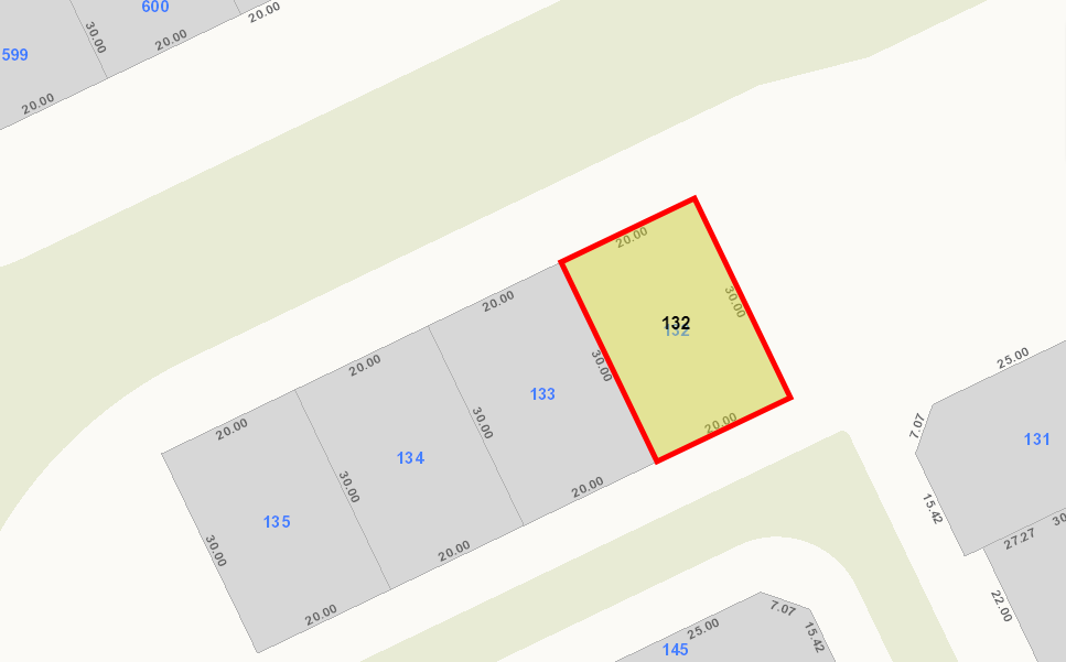 صورة مصغرة 1