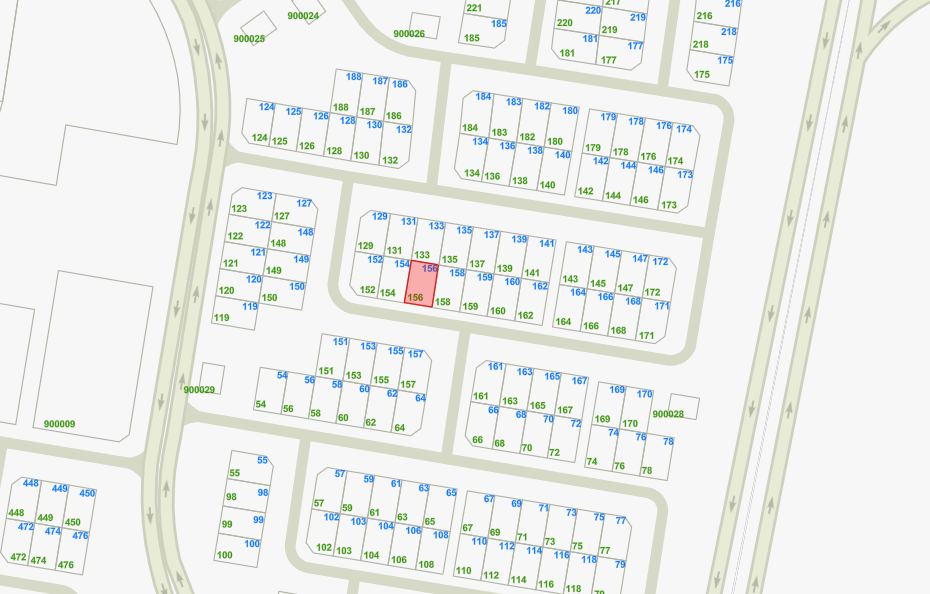 صورة مصغرة 3