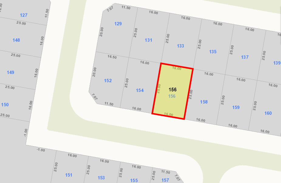 صورة مصغرة 2