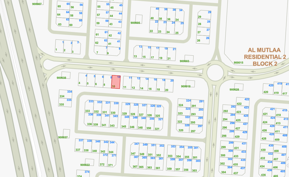 صورة مصغرة 2