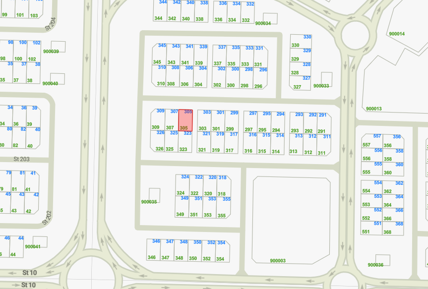 صورة مصغرة 3