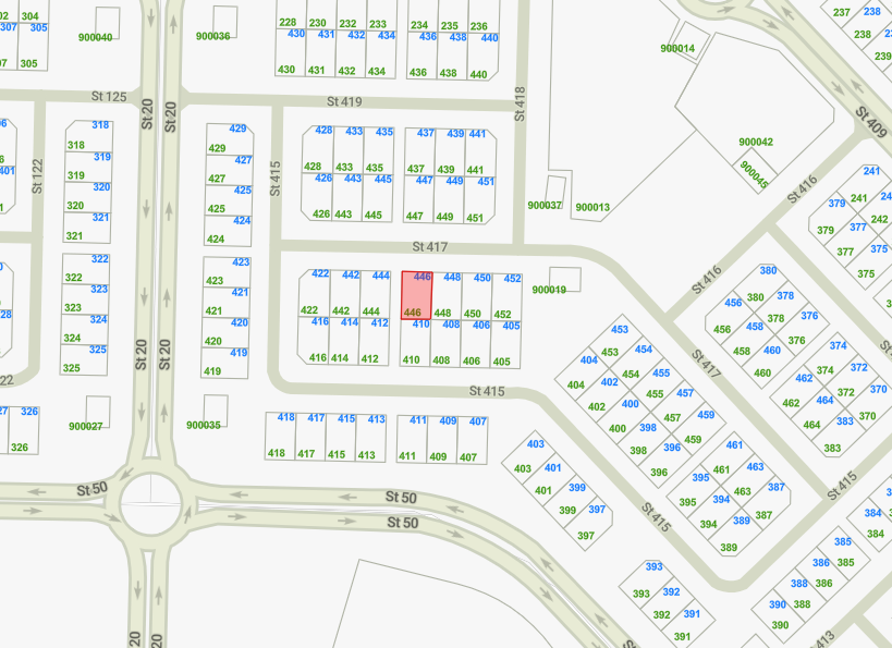 صورة مصغرة 3