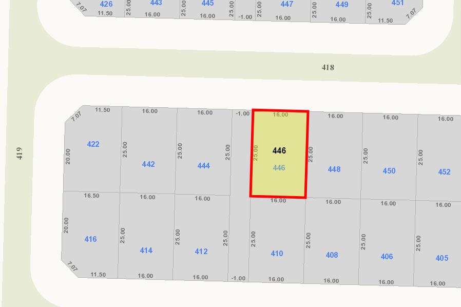 صورة مصغرة 2