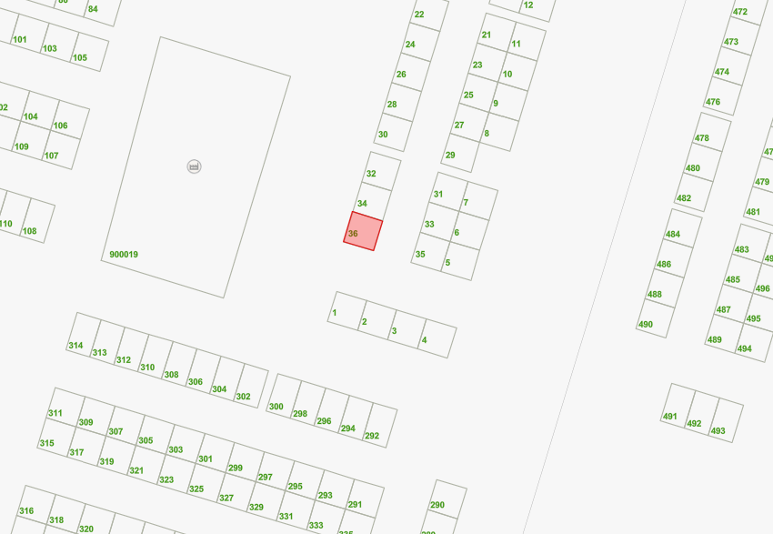 صورة مصغرة 3