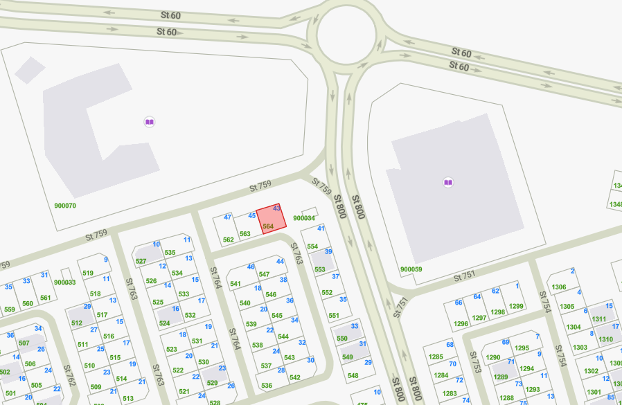 صورة مصغرة 2