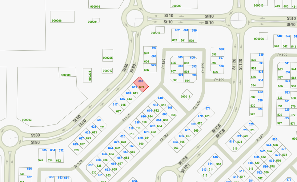 صورة مصغرة 2