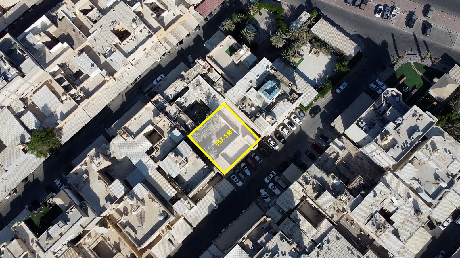 صورة مصغرة 3