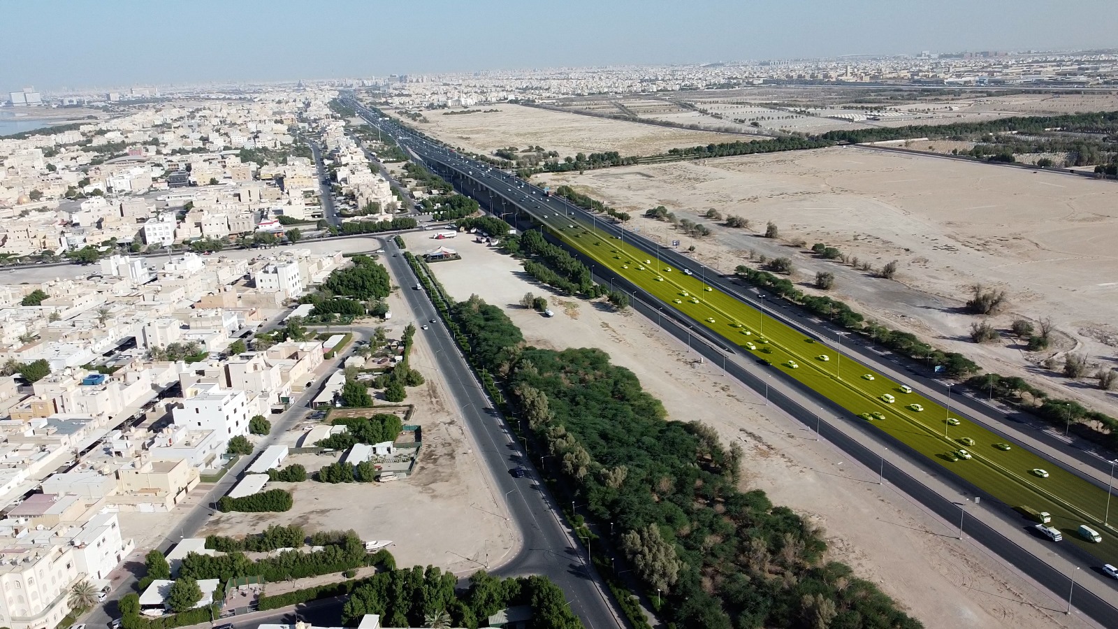 صورة مصغرة 4