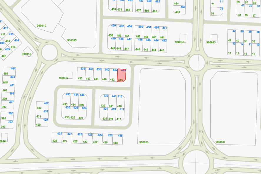 صورة مصغرة 3