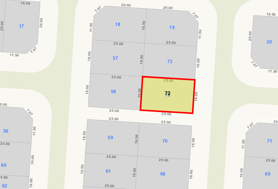 صورة مصغرة 2