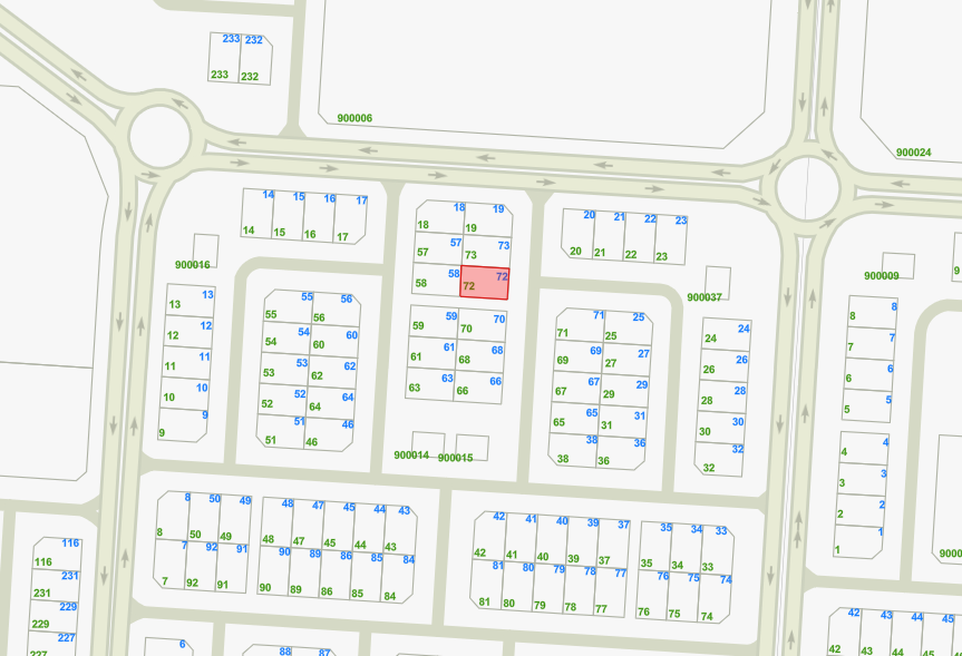 صورة مصغرة 3