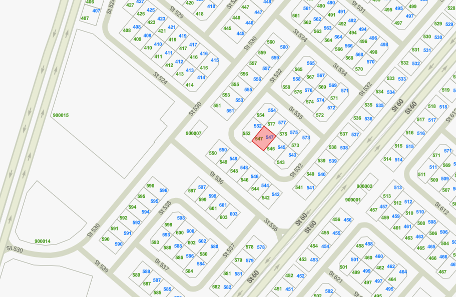 صورة مصغرة 3