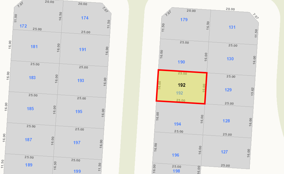 صورة مصغرة 3