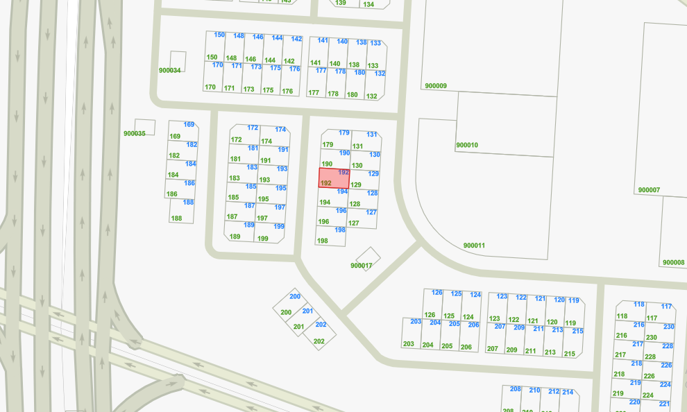 صورة مصغرة 4