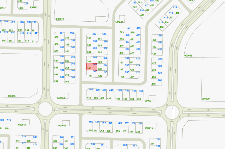 صورة مصغرة 3