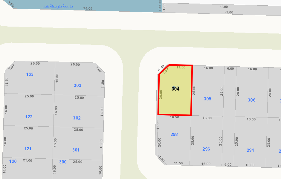 صورة مصغرة 2