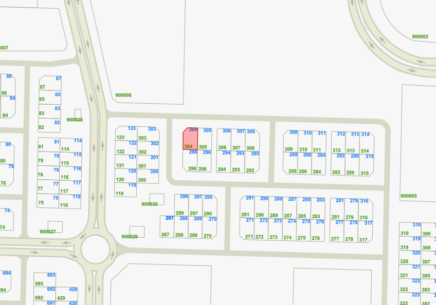 صورة مصغرة 3