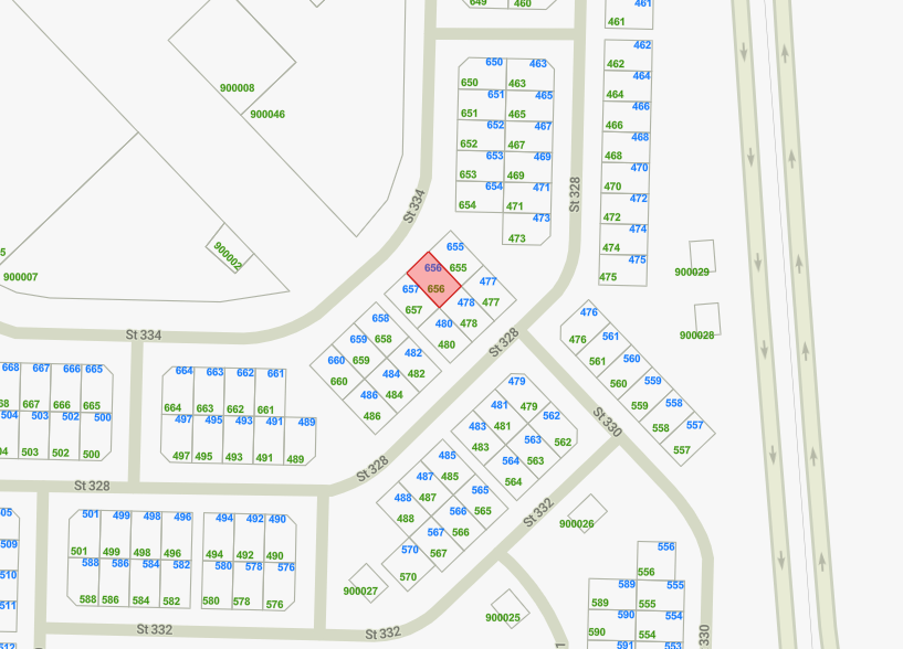 صورة مصغرة 3