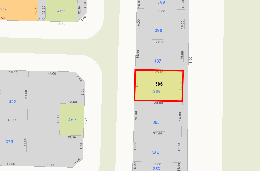 صورة مصغرة 2