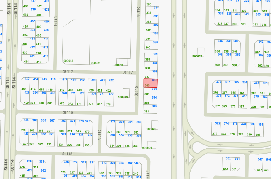 صورة مصغرة 3